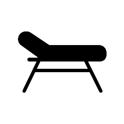 피로불렛 바디테라피